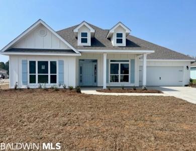 3860 Mercury Circle