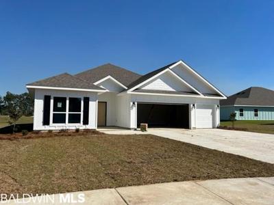 502 Kerwin Court
