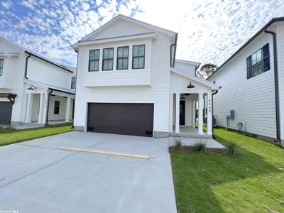 4640 Casablanca Dr