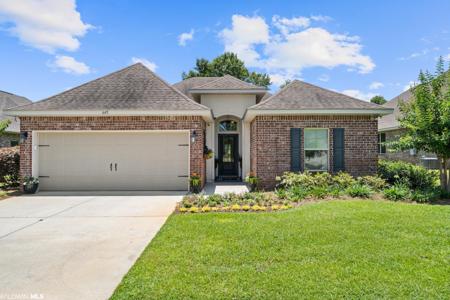 645 Turquoise Drive