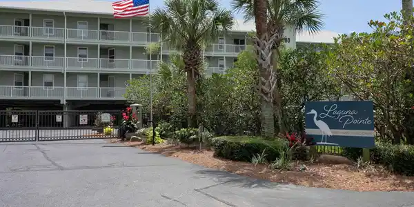 4050 Indigo Drive