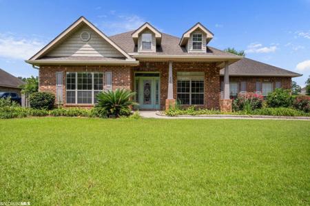 639 Weeping Willow Street
