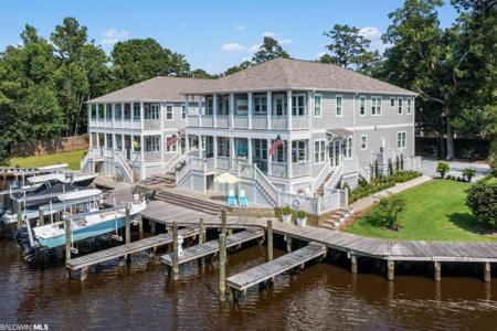 18175 Scenic Highway 98