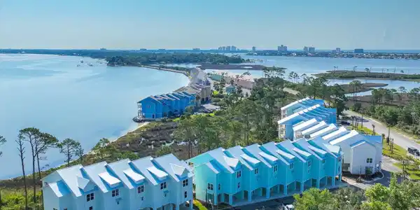 16112 Innerarity Point Road