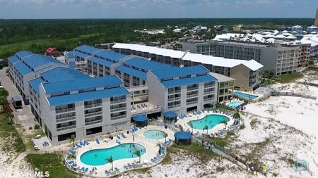 23044 Perdido Beach Blvd
