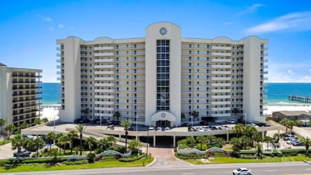 26200 Perdido Beach Boulevard