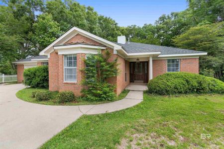 12 Mccue Circle