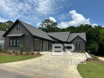 293 Cuban Lily Drive