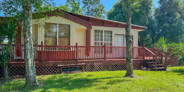 9190 County Road 97