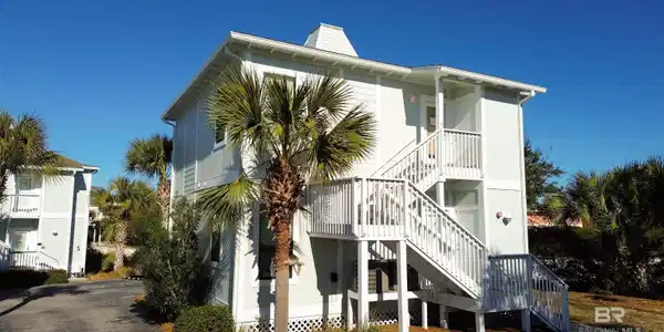 16590 Perdido Key Drive