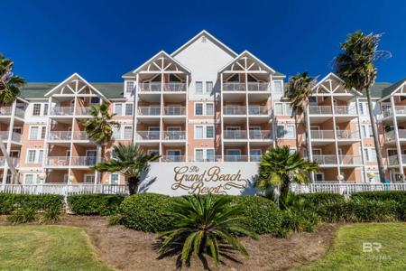 572 E Beach Boulevard