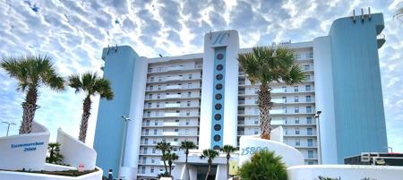 25800 Perdido Beach Boulevard