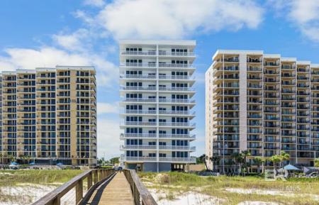 27070 Perdido Beach Boulevard