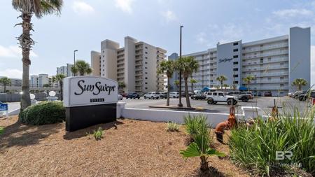 25300 Perdido Beach Boulevard