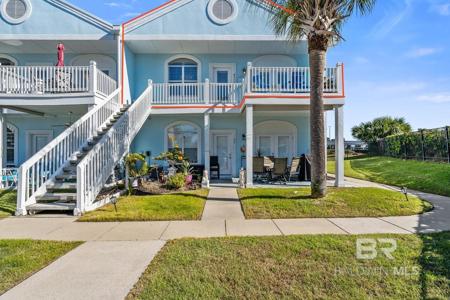 3575 Bayou Road
