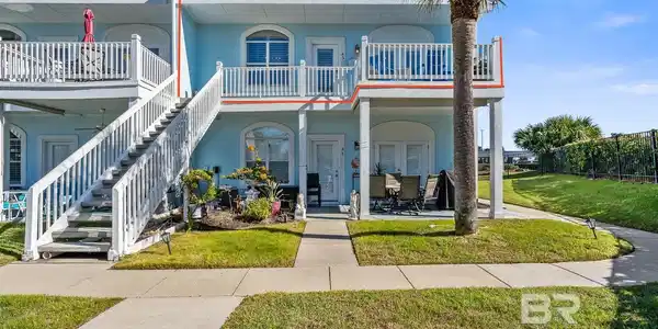 3575 Bayou Road