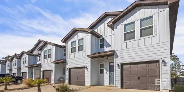 26954 Spyglass Drive