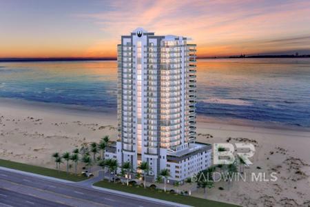 29040 Perdido Beach Boulevard