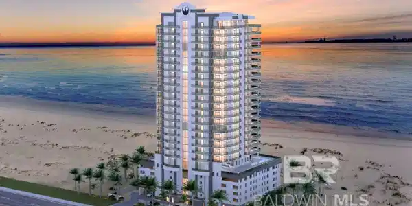 29040 Perdido Beach Boulevard