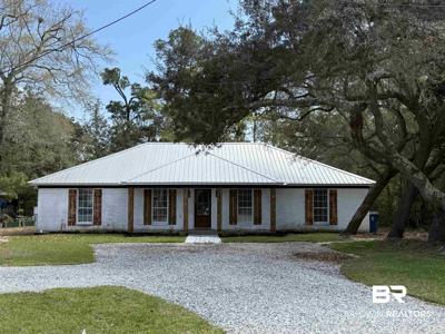 28712 Canal Road