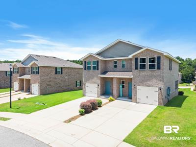 6634 Spaniel Drive