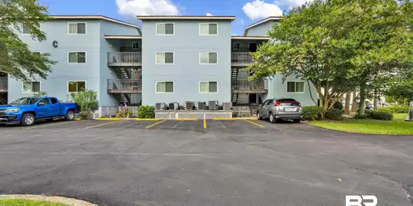 14100 River Road