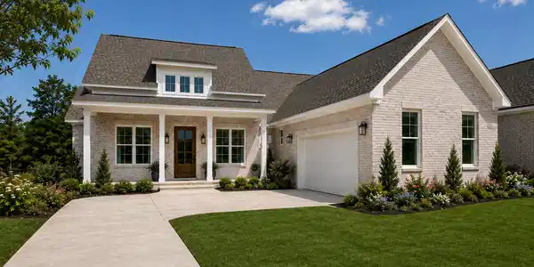 21045 Live Oak Circle