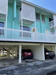 113 6th Avenue