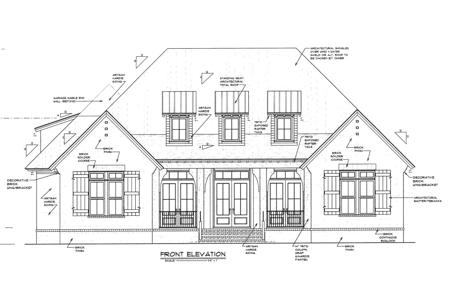 509 Gallimore Lane