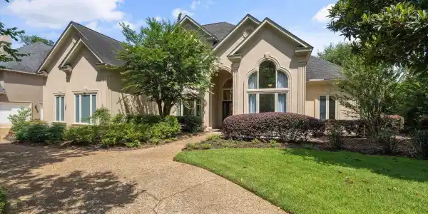 164 Clubhouse Circle