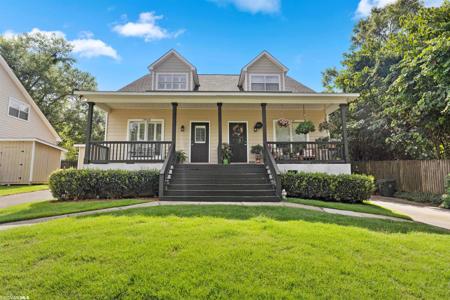 17448 Pandion Ridge