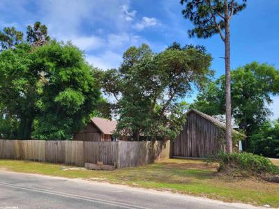 1540 Oleander Cove