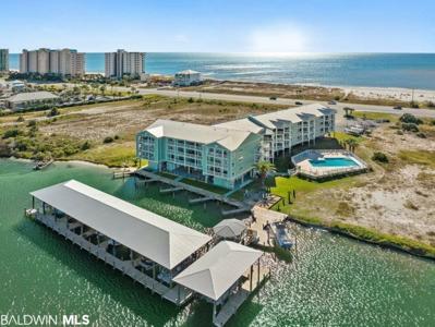 29101 Perdido Beach Blvd