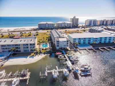 28925 Perdido Beach Blvd