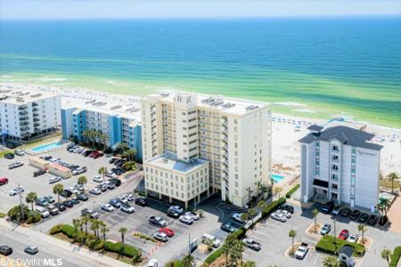409 Beach Blvd