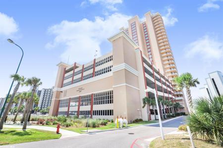 26688 Perdido Beach Boulevard