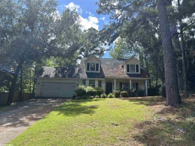 103 Montclair Loop