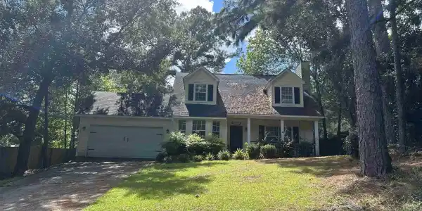 103 Montclair Loop