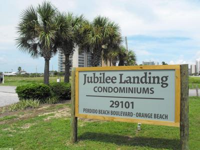 29101 Perdido Beach Boulevard