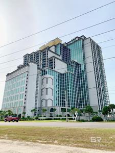 23450 Perdido Beach Boulevard