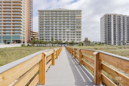 26750 Perdido Beach Boulevard