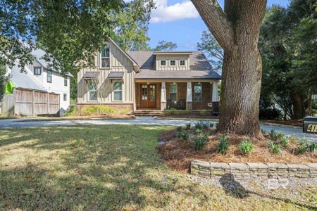 413 Azalea Street
