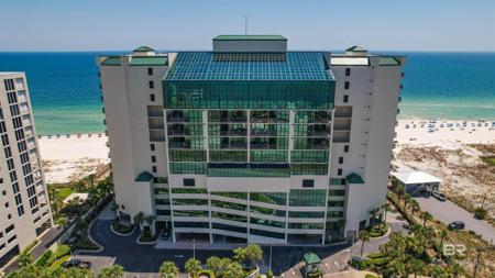 29488 Perdido Beach Boulevard