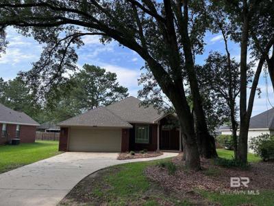 10301 Windmill Road