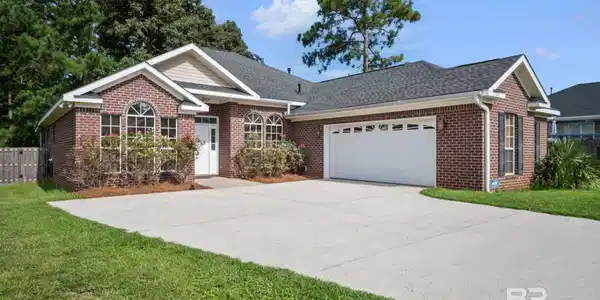 27449 Hobby Horse Lane