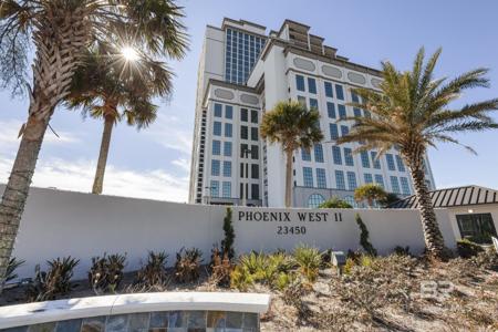 23450 Perdido Beach Boulevard