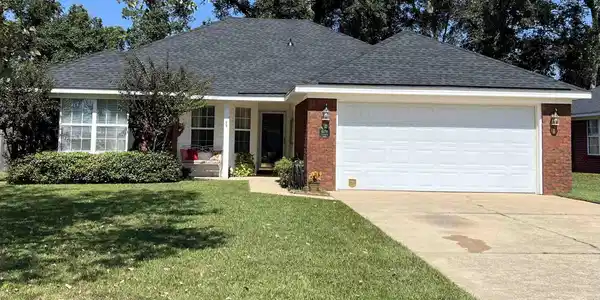 8179 Edgewood Drive