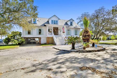 14606 State Highway 180