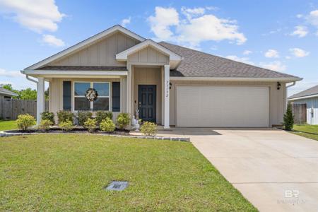 23192 Shadowridge Drive