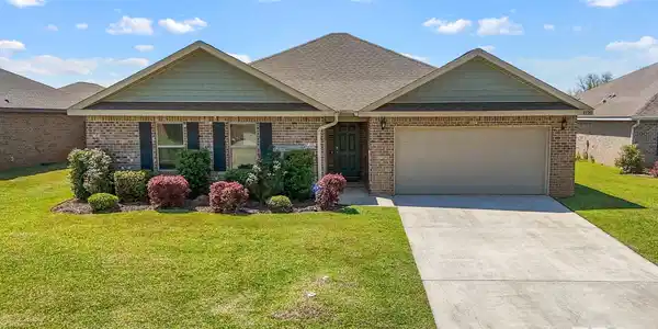 8320 Ogilvy Court